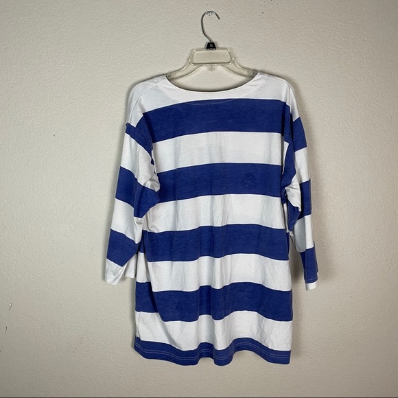 Vintage Forenza Accept No Substitute Shirt Large - Picture 4 of 8